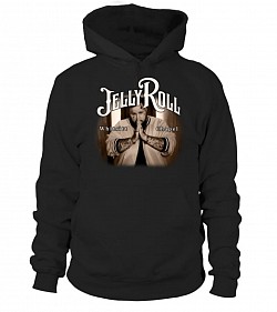 J.roll