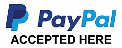 Paypal