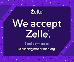 Zelle