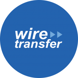 Wire Transfer