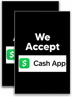 Cash App